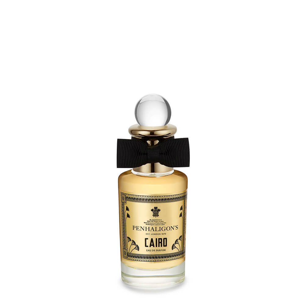 Penhaligon's Cairo Eau De Parfum 30ml